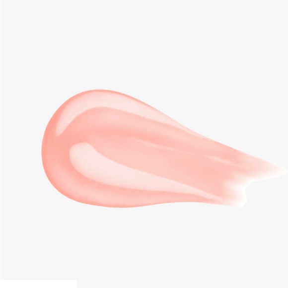 Brand new Too Faced
Lip Injection Extreme Lip Plumper - tangerine dream - Picture 5 of 6